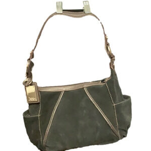 𝅺TIGNANELLO short strap shoulder bag